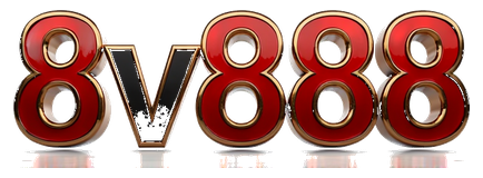 8v888